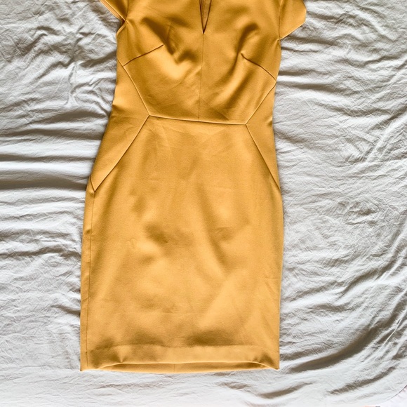 Banana Republic sheath dress - Picture 2 of 2
